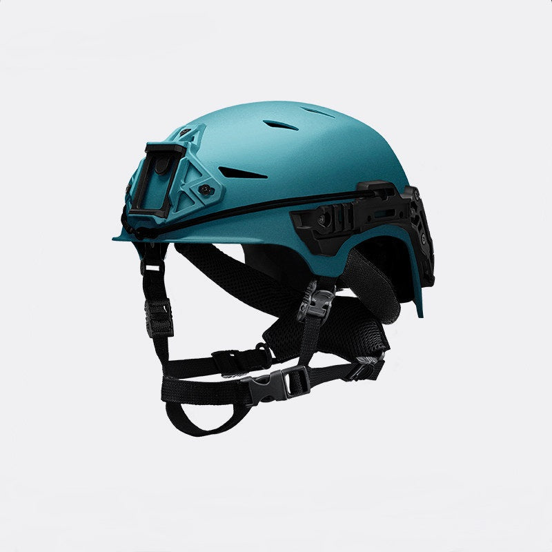 TAC All-Terrain Cycling Helmet | Road, Mountain & Commuter