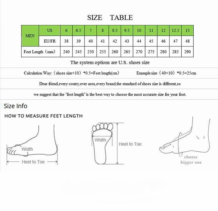 Breathable Tactical Boots | Outdoor Hiking & Training | EU 39–47