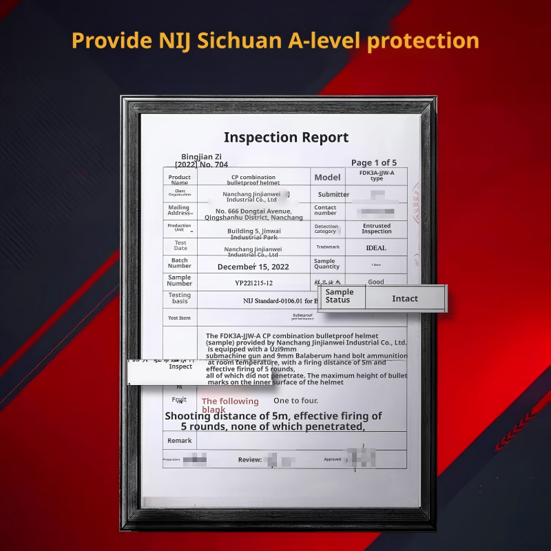 Air Frame ATX NIJ IIIA Aramid Ballistic Helmet | Upgraded Team Wendy Suspension | 7 Colors incl. Multicam