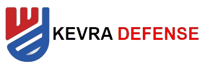 Kevra Defense - Ballistic Helmets & Tactical Body Armor
