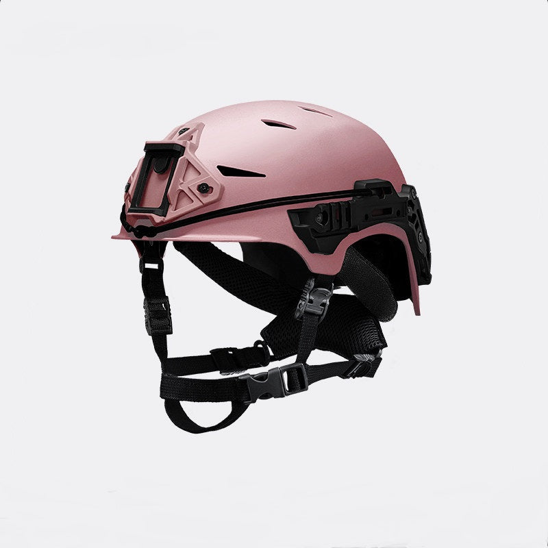 TAC All-Terrain Cycling Helmet | Road, Mountain & Commuter