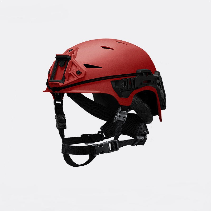 TAC All-Terrain Cycling Helmet | Road, Mountain & Commuter