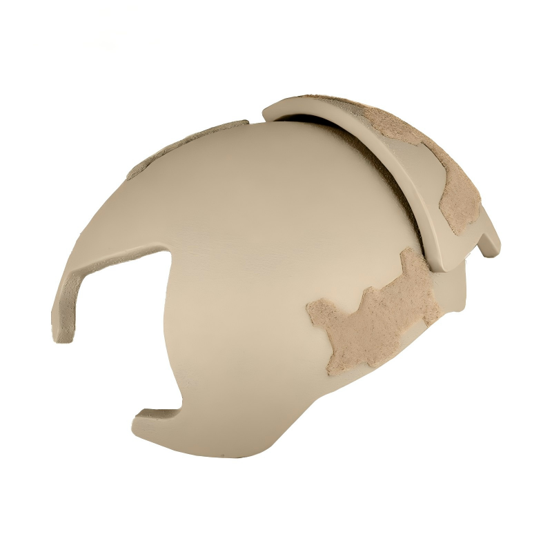 FAST FTHS 2-in-1 NIJ IIIA Ballistic Armor Shell | Instant Bulletproof Upgrade