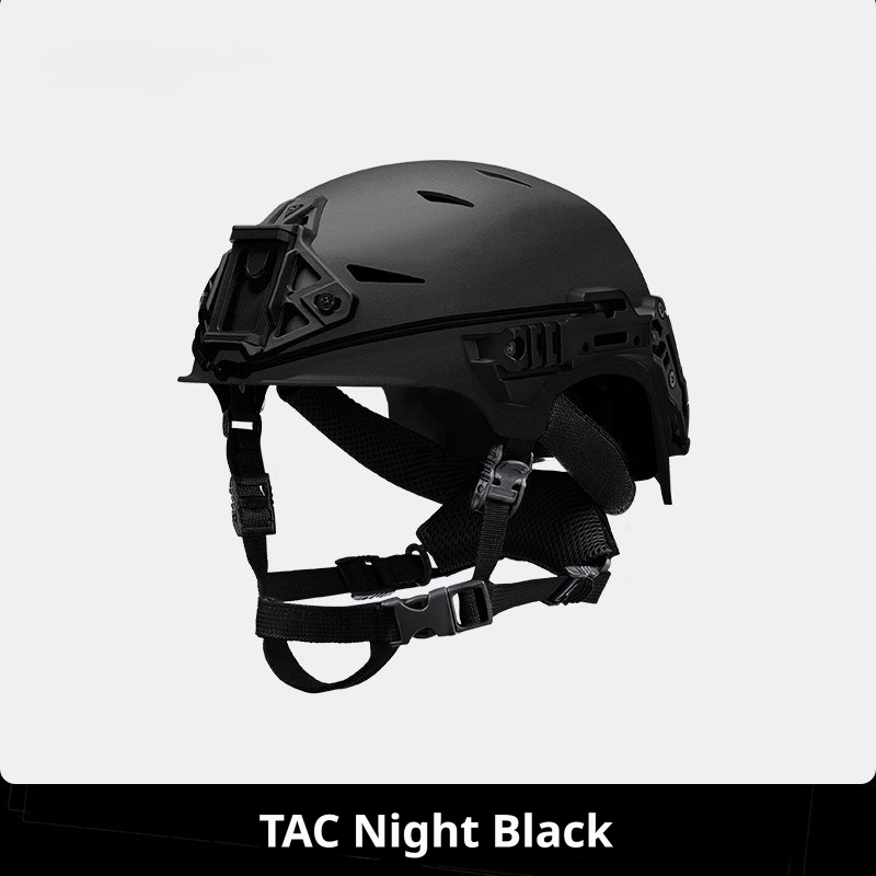 TAC All-Terrain Cycling Helmet | Road, Mountain & Commuter