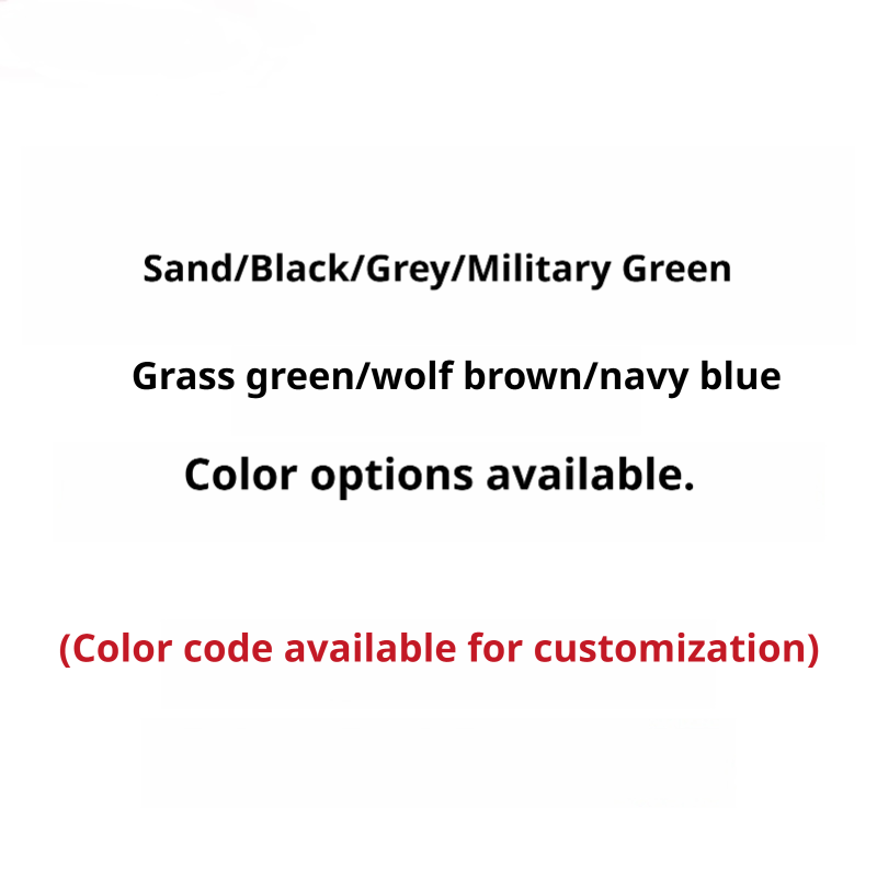 PASGT M88 NIJ RF2 Rifle-Resistant Helmet | UHMW-PE, AK Rated Ballistic Helmet