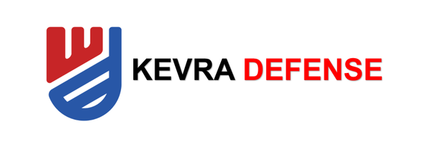 kevra defense